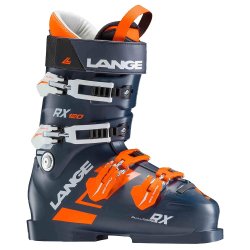 Ski Boots Sale >> Sale Ski Boots Peter Glenn Ski Boots Sale >> Sale Ski Boots Peter Glenn