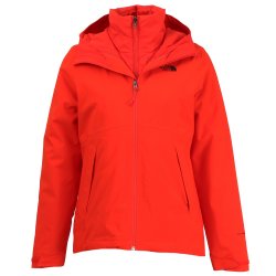 north face jacket womens sale
