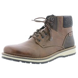 rieker mens boots sale