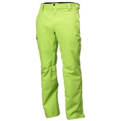 Fera Mens Basic Insulated Pant X-Size