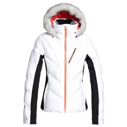 Snowboard jackets sale Clearance