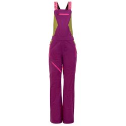 Ski Bibs | Peter Glenn