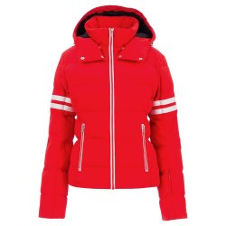 fera danielle ski jacket