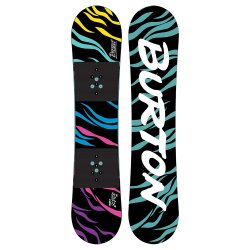 Burton Snowboards Peter Glenn