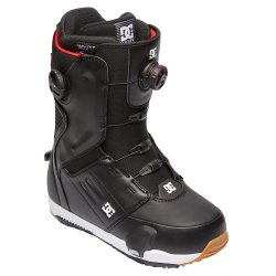 bigfoot snowboard boots