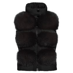 goldbergh kumiko jacket
