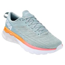 10 Comfortable Vegan Hiking Boots for Conscious Adventurers 10 Comfortable Vegan Hiking Boots for Conscious Adventurers