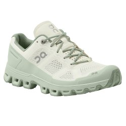 glenn m running shoes