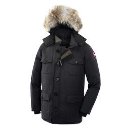 canada goose jacket skiing, Canada Goose womens outlet store