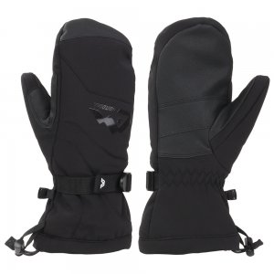 Gordini Fall Line III Mitt (Women's)
