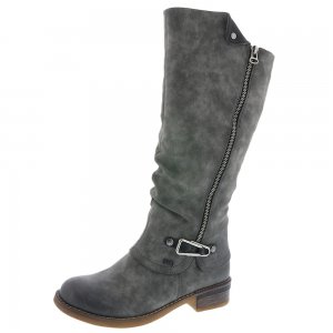 Rieker Fabrizia 52 Winter Boots (Women's)