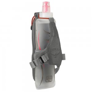 Osprey Duro Handheld