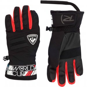 Rossignol Jr Race Imp'R Glove (Kids') Rossignol Jr Race Imp'R Glove (Kids')