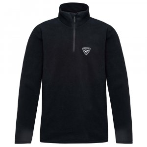 Rossignol 1/2-Zip Fleece Mid-Layer Top (Boys')