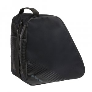 Rollerblade Skate Bag
