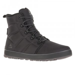 Kamik Spencer N Winter Boot (Men's)