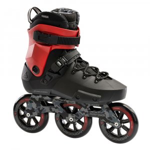 Rollerblade Twister 110 Inline Skate (Men's)