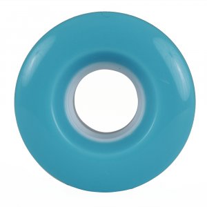 Roces 54mm Roller Skate Wheels