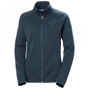 Helly Hansen Varde 2.0 Fleece Jacket (Women's)