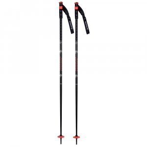 Rossignol Poker Pro Ski Poles (Men's)