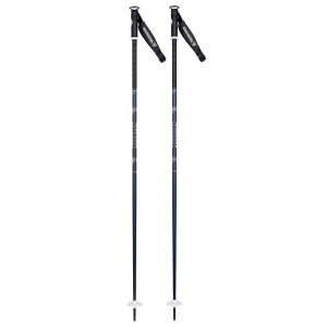 Rossignol Double Diamond Pro Ski Poles (Women's)