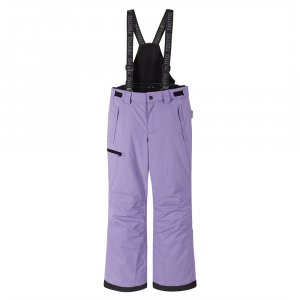 Reima Terrie Insulated Ski Pants (Girls')