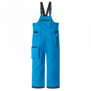 Reima Rehti Insulated Ski Pants (Boys')