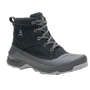 Kamik Empire Lo Winter Boot (Men's)