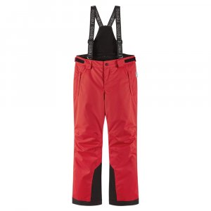 Reima Wingon Insulated Ski Pant (Boys')