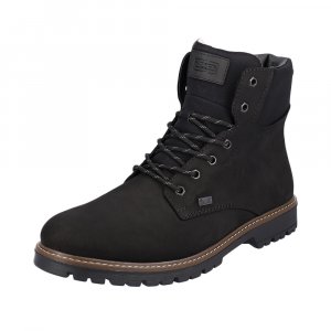 Rieker Randy Winter Boot (Men's)