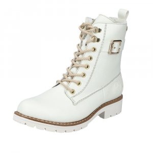 Rieker Sabrina Winter Boot