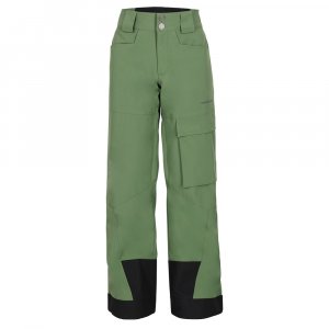 Obermeyer Parker Insulated Ski Pant (Boys')