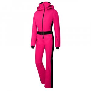 rh+ Mya Insulated Ski Suit (Women's)