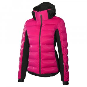 rh+ Libra Insulated Ski Jacket (Women's)
