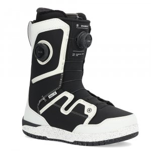 Ride Deadbolt Zonal Snowboard Boot (Men's)