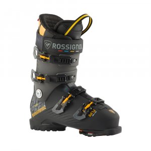 Rossignol Hi Speed Pro 110 MV GW Ski Boot (Men's)