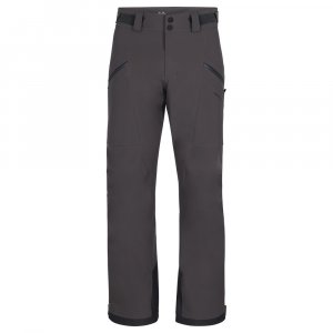 Obermeyer Foraker Shell Ski Pant (Men's)