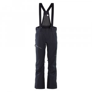 Obermeyer Force Suspender Insulated Ski Pant (Men's)