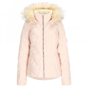 Obermeyer Bombshell Insulated Ski Jacket (Women's)
