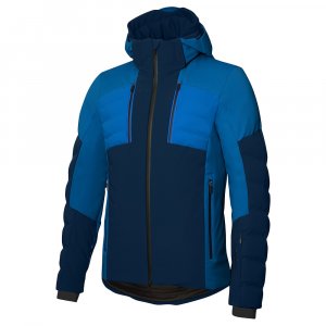 rh+ Hydra Insulated Ski Jacket (Men's)
