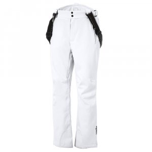 rh+ Power Eco Insulated Ski Pant (Men's)