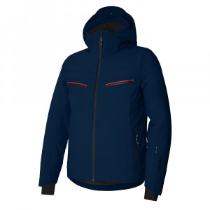 rh+ Klyma Evo Insulated Ski Jacket (Men's)