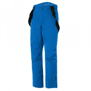 rh+ Logic Evo Insulated Ski Pant (Men's)
