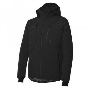 rh+ Karan Insulated Ski Jacket (Men's)