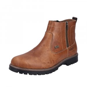 Rieker Randy 70 Winter Boot (Men's)
