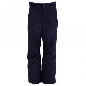 Rossignol Boys Insulated Ski Pant (Boys')
