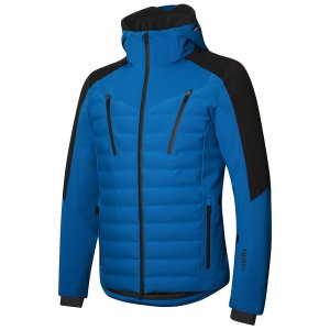rh+ Stylus Eco Insulated Ski Jacket (Men's)