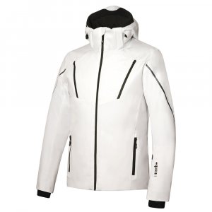rh+ Logo II Eco Insulated Ski Jacket (Men's)