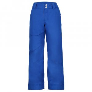 Obermeyer Brisk Insulated Ski Pant (Boys')