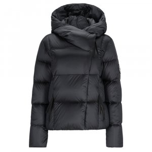 Obermeyer Calypso Down Ski Jacket (Women's)